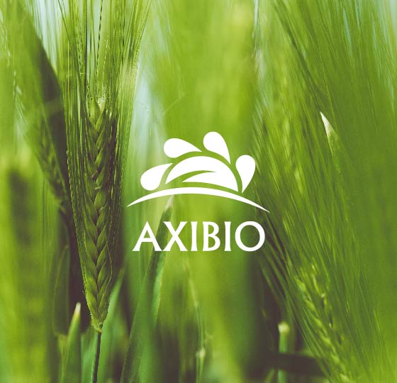 Investir dans Axibio