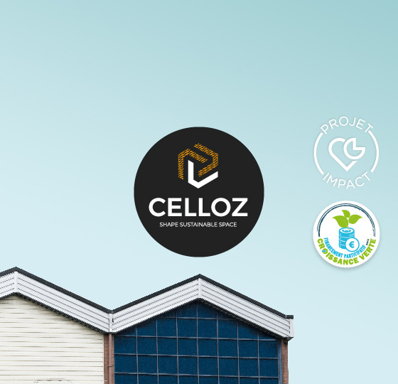 Investir dans Celloz