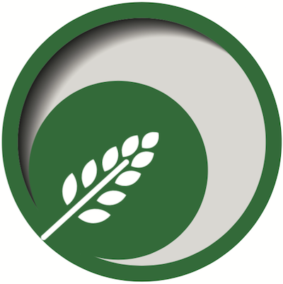 axioma agriculture