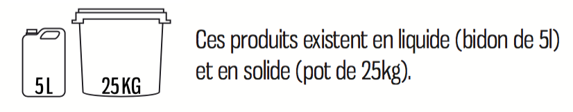 Axioma couverture médiatique