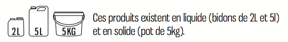 Axioma couverture médiatique
