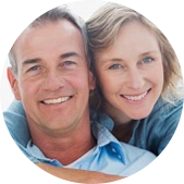 les parents