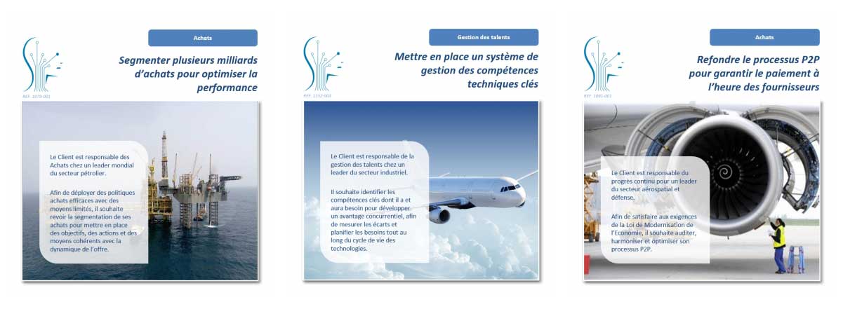 Synapscore module