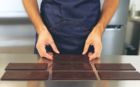 artisan